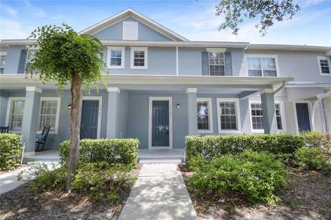 11757 FITZGERALD BUTLER ROAD, ORLANDO, FL 32836