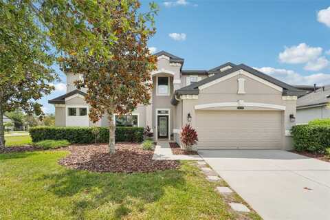 21834 SOUTHERN CHARM DRIVE, LAND O LAKES, FL 34637