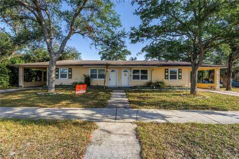 1260 PALMETTO STREET, CLEARWATER, FL 33755