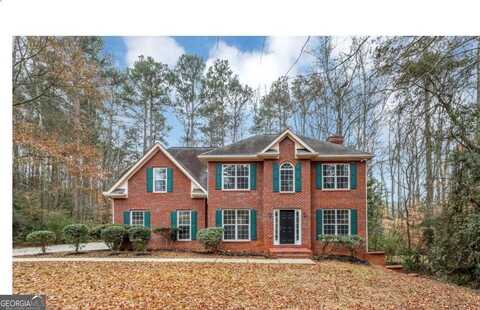 730 Pinehurst, Fairburn, GA 30213