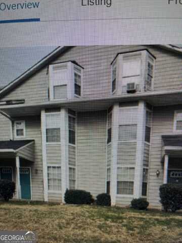 9436 Cypress, Jonesboro, GA 30238