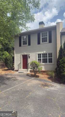138 Tamara, Athens, GA 30606