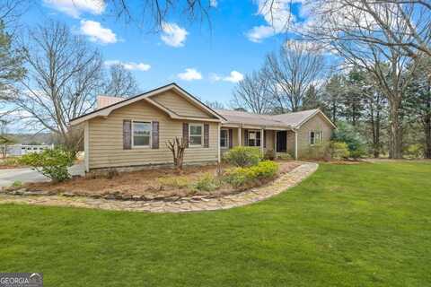 1400 Clotfelter, Bogart, GA 30622