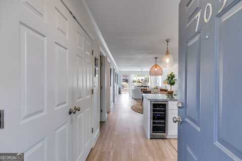 705 Berry, Villa Rica, GA 30180