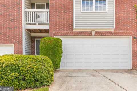 2152 Lenox, Decatur, GA 30035