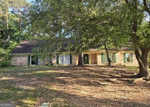 5142 Durban, Columbus, GA 31907