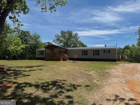 5498 Sunhill Grange, Sandersville, GA 31082
