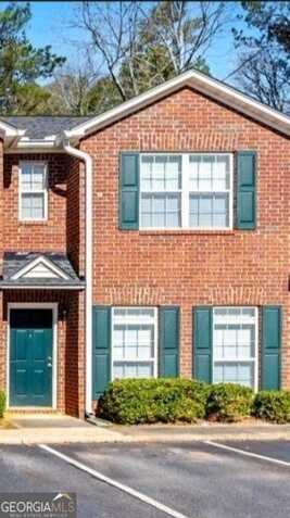637 Huntington, Athens, GA 30606