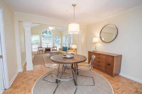 106 Wexford, Peachtree City, GA 30269