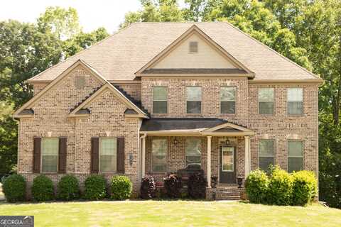 305 Anise, Mcdonough, GA 30252