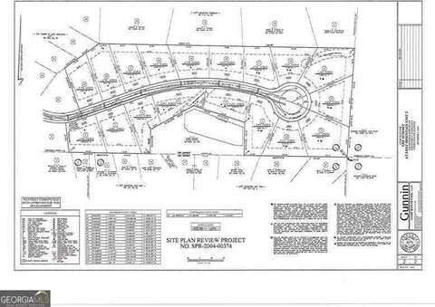 5058 PINDOS, Powder Springs, GA 30127
