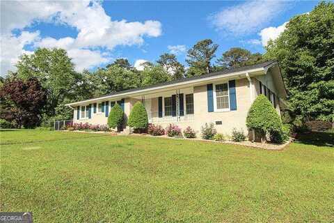 175 Brookhaven, Marietta, GA 30066
