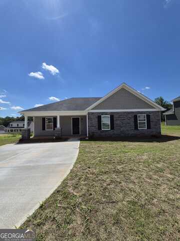 250 Charlotte, Statham, GA 30666