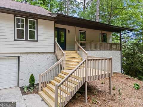 641 Charing Cross, Marietta, GA 30066