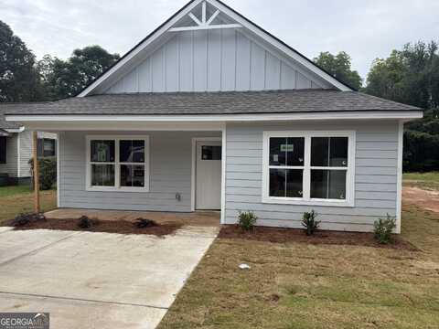 114 Cedar Street, Lagrange, GA 30240