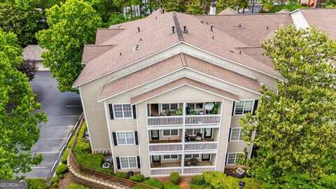1250 Parkwood, Atlanta, GA 30339