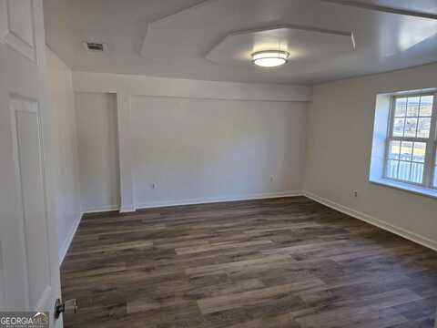 507 Jefferson, Winder, GA 30680
