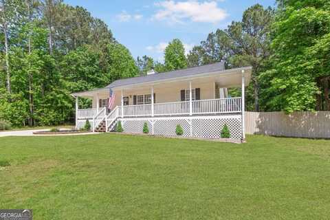 37 Winesap, Temple, GA 30179