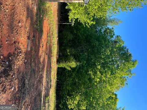 271 Pebble Hill, Milledgeville, GA 31061