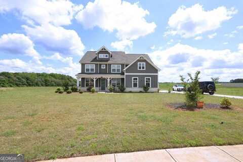 125 Leveret, Locust Grove, GA 30248