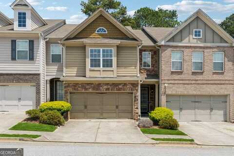 3040 Clear View, Snellville, GA 30078