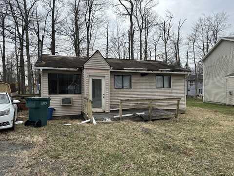 6337 Ventnor Drive, Tobyhanna, PA 18466