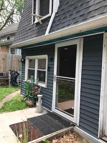 3862 Rte 378 Hwy, Bethlehem, PA 18015