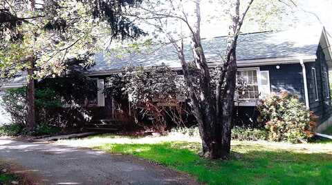 5142 Pine Tree Lane, Pocono Summit, PA 18346