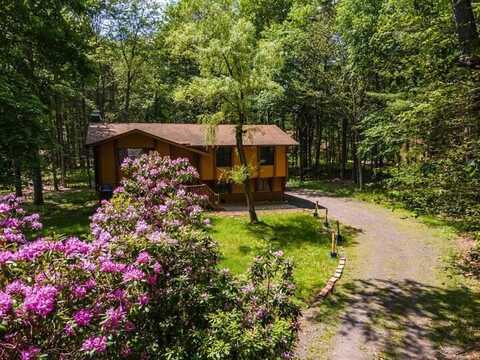 297 Route 423, Pocono Pines, PA 18350