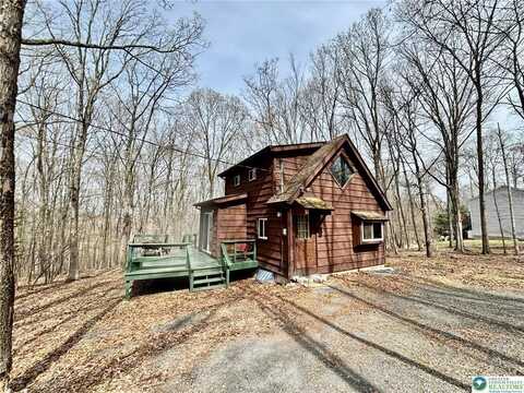 371 Rose Marie Lane, East Stroudsburg, PA 18302