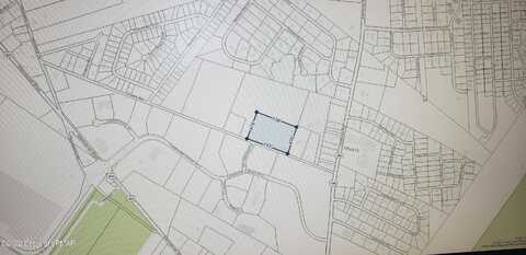 T 589, Tobyhanna, PA 18466