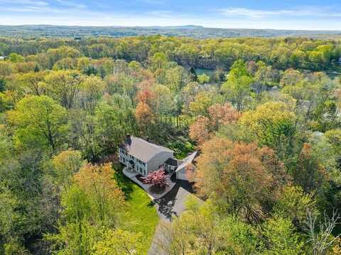 155 Kimberleigh Court, East Stroudsburg, PA 18301