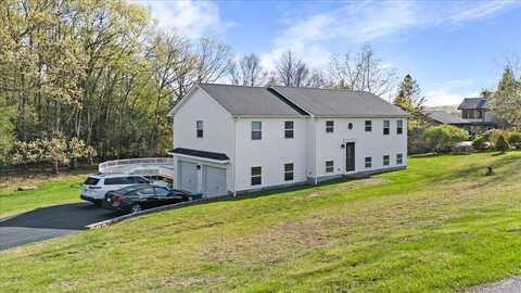 2755 Rising Hill Drive, Saylorsburg, PA 18353