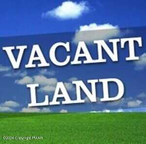 Ws 269 Corral Road, Hazleton, PA 18202