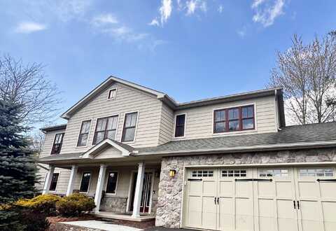 149 LongView Drive, Lake Harmony, PA 18624