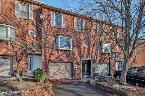 1881 Redwood Drive, Whitehall, PA 18052