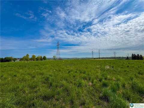 3449 Cherryville Road, Northampton, PA 18067