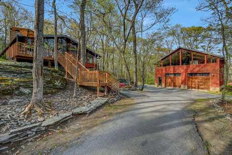 191 William Drive, East Stroudsburg, PA 18302