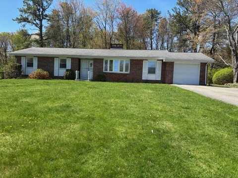 423 Oak Street, Cresco, PA 18326