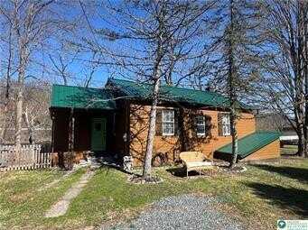 333 Decker Ferry Road, Mount Bethel, PA 18343