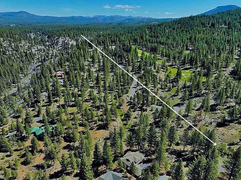 450 Emerald Point, Portola, CA 96161