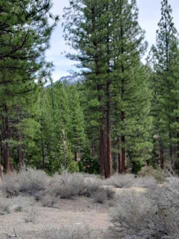 525 Red Sky, Portola, CA 96122