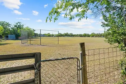 Westminster, KERRVILLE, TX 78028