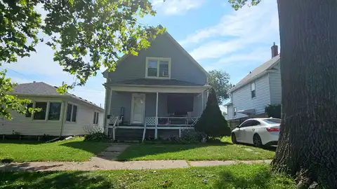 15Th, SILVIS, IL 61282