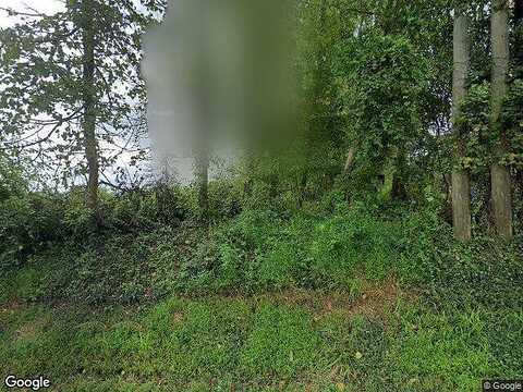 Cly, YORK HAVEN, PA 17370