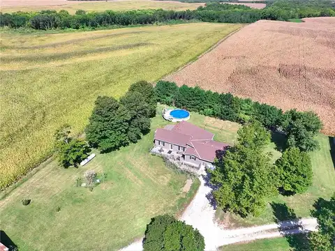 286Th, ATCHISON, KS 66002