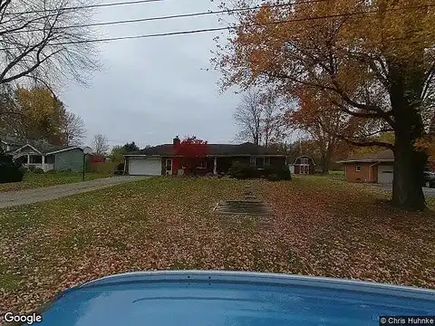 Leavitt, WARREN, OH 44485