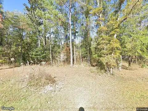 Pre Eddy, LUCEDALE, MS 39452