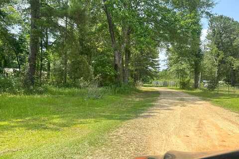 Pre Eddy, LUCEDALE, MS 39452