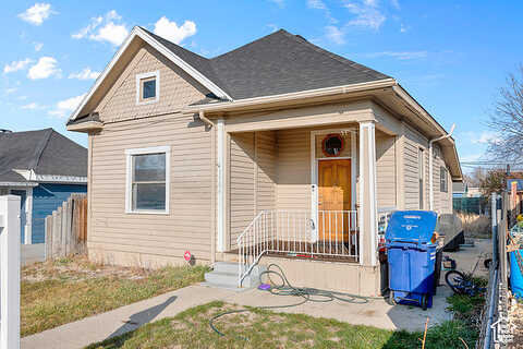 900, SALT LAKE CITY, UT 84104